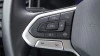 Volkswagen Polo 1.0 TSI MAS 95CV 5P