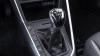 Volkswagen Polo 1.0 TSI MAS 95CV 5P
