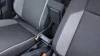 Volkswagen Polo 1.0 TSI MAS 95CV 5P