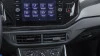 Volkswagen Polo 1.0 TSI MAS 95CV 5P