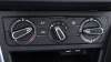 Volkswagen Polo 1.0 TSI MAS 95CV 5P
