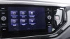 Volkswagen Polo 1.0 TSI MAS 95CV 5P