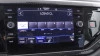 Volkswagen Polo 1.0 TSI MAS 95CV 5P