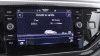 Volkswagen Polo 1.0 TSI MAS 95CV 5P