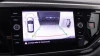 Volkswagen Polo 1.0 TSI MAS 95CV 5P