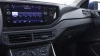 Volkswagen Polo 1.0 TSI MAS 95CV 5P