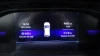 Volkswagen Polo 1.0 TSI MAS 95CV 5P