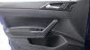 Volkswagen Polo 1.0 TSI MAS 95CV 5P