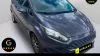 Ford Fiesta 1.25 Duratec Trend 60 kW (82 CV)