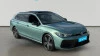 Volkswagen Passat R-Line 2.0 TDI 110kW (150CV) DSG
