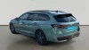 Volkswagen Passat R-Line 2.0 TDI 110kW (150CV) DSG