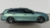 Volkswagen Passat R-Line 2.0 TDI 110kW (150CV) DSG
