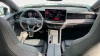 Volkswagen Passat R-Line 2.0 TDI 110kW (150CV) DSG
