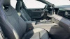 Volkswagen Passat R-Line 2.0 TDI 110kW (150CV) DSG