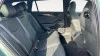 Volkswagen Passat R-Line 2.0 TDI 110kW (150CV) DSG