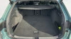 Volkswagen Passat R-Line 2.0 TDI 110kW (150CV) DSG