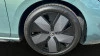 Volkswagen Passat R-Line 2.0 TDI 110kW (150CV) DSG