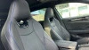 Volkswagen Passat R-Line 2.0 TDI 110kW (150CV) DSG