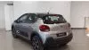 Citroën C3 PureTech 60KW (83CV) Plus