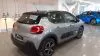 Citroën C3 PureTech 60KW (83CV) Plus