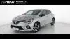 Renault Clio   TCe Techno 103kW