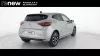 Renault Clio   TCe Techno 103kW