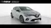 Renault Clio   TCe Techno 103kW