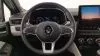 Renault Clio   TCe Techno 103kW