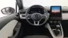 Renault Clio   TCe Techno 103kW