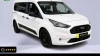 Ford Transit Connect Kombi 1.5 TDCi 74kW Trend 230 L2 (M1) AT Ford Transit Connect Kombi 1.5 TDCi 74kW Trend 230 L2 (M1) AT