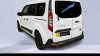 Ford Transit Connect Kombi 1.5 TDCi 74kW Trend 230 L2 (M1) AT Ford Transit Connect Kombi 1.5 TDCi 74kW Trend 230 L2 (M1) AT