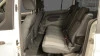 Ford Transit Connect Kombi 1.5 TDCi 74kW Trend 230 L2 (M1) AT Ford Transit Connect Kombi 1.5 TDCi 74kW Trend 230 L2 (M1) AT