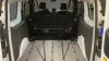 Ford Transit Connect Kombi 1.5 TDCi 74kW Trend 230 L2 (M1) AT Ford Transit Connect Kombi 1.5 TDCi 74kW Trend 230 L2 (M1) AT