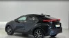 Toyota C-HR - Advance Hybrid 140