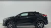 Toyota C-HR - Advance Hybrid 140