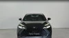 Toyota C-HR - Advance Hybrid 140