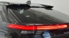 Toyota C-HR - Advance Hybrid 140