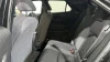 Toyota C-HR - Advance Hybrid 140