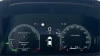 Toyota C-HR - Advance Hybrid 140