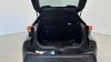 Toyota C-HR - Advance Hybrid 140