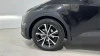 Toyota C-HR - Advance Hybrid 140