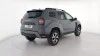 Dacia Duster Journey Go TCE 110kW (150CV) 4X2 EDC