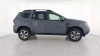 Dacia Duster Journey Go TCE 110kW (150CV) 4X2 EDC