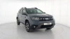 Dacia Duster Journey Go TCE 110kW (150CV) 4X2 EDC