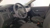 Dacia Duster Journey Go TCE 110kW (150CV) 4X2 EDC