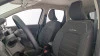 Dacia Duster Journey Go TCE 110kW (150CV) 4X2 EDC