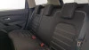 Dacia Duster Journey Go TCE 110kW (150CV) 4X2 EDC