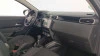 Dacia Duster Journey Go TCE 110kW (150CV) 4X2 EDC