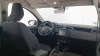 Dacia Duster Journey Go TCE 110kW (150CV) 4X2 EDC