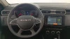 Dacia Duster Journey Go TCE 110kW (150CV) 4X2 EDC